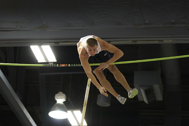 2012 US Indoors-282.JPG